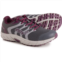 Inov-8 Parkclaw 260 Knit Trail Running Shoes (For Women)