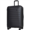 IT Luggage 27” Legion Spinner Suitcase - Hardside, Expandable, Black
