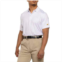Jack Nicklaus Medallion Print Polo Shirt - UPF 50, Short Sleeve