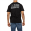 John Deere Farm Country Graphic T-Shirt - Short Sleeve