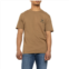 John Deere Tractor Graphic T-Shirt - Short Sleeve