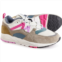 Karhu Fusion 2.0 Sneakers - Leather (For Men)