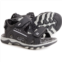 Khombu Big Boys Brady River Sandals