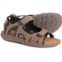 Khombu Walport Sport Sandals (For Men)