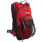 KingCamp Autarky 2 15 L Hydration Backpack - 67 oz. Reservoir, Red