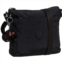 Kipling Sebastian Crossbody Bag (For Women)