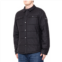 KJUS Linard Shirt Jacket - Insulated, Wool