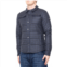 KJUS Linard Wool Shirt Jacket - Insulated