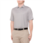 KJUS Sutton Polo Shirt - UPF 30+, Short Sleeve