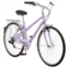 Kulana 28” Tangier Hybrid Bike - 700c Wheels, 7-Speed (For Women)
