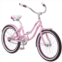 Kulana Makana Cruiser Bike - 20” (For Girls)
