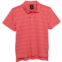 Kyodan Big Boys Classic Golf Polo Shirt - UPF 50, Short Sleeve