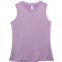 Kyodan Big Girls Moss Jersey Tank Top