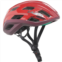 Lazer Sports Strada KinetiCore Bike Helmet (For Men and Women)