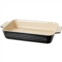 Le Creuset Stoneware Rectangular Baking Dish - 9.75x6.63”