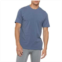 Leg3nd Element T-Shirt - Short Sleeve