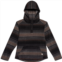 LIV OUTDOOR Big Boys Bay Fleece Hoodie