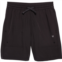 LIV OUTDOOR Big Boys River Shorts - UPF 30+