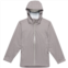 LIV OUTDOOR Big Boys Vaughn Rainshell Jacket