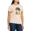 LIV OUTDOOR Flow Graphic T-Shirt - Short Sleeve