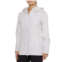 LIV OUTDOOR Nimbus Rain Shell Jacket