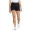 LIV OUTDOOR Roxy Stretch Crinkle Cargo Shorts - UPF 30+