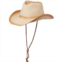 Lulla Ombre Western Hat (For Women)