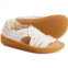 MALIBU SANDALS Canyon Sandals - Vegan Leather (For Women)