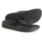 MALIBU SANDALS Surfrider Classic Flip-Flops (For Men)