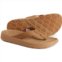 MALIBU SANDALS Surfrider Classic Flip-Flops (For Men)