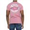 Maui & Sons Aggro Cookie T-Shirt - Short Sleeve