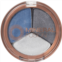 Mineral Fusion Stormy Eye Shadow Trio - 0.10 oz.