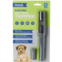 Mod Electric Pet Nail Trimmer