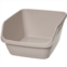 Moderna HY Cat Open Litter Box - Large