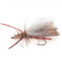 Montana Fly Company Stimi Chew-Toy Dry Fly - Dozen