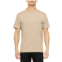 MOTION Cloud Plus T-Shirt - Short Sleeve