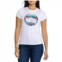 MOUNTAIN & ISLES Graphic T-Shirt - Short Sleeve
