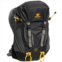 Mountainsmith Clear Creek 25 Hydration Backpack - 101 oz. Reservoir