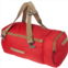 Mystery Ranch Mission 30 L Stuffel Backpack - Cherry