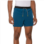 Nathan Sports Front Runner 2.0 Shorts - Built-In Liner