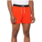 Nathan Sports Front Runner Shorts - Built-In Liner