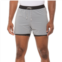 Nathan Sports Front Runner Shorts - Built-In Liner