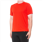 Nathan Sports Rise 2.0 T-Shirt - Short Sleeve