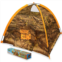 NATURE BOUND Dome Play Tent