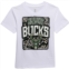 NBA Big Boys Tribe Vibe T-Shirt - Short Sleeve