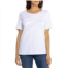 Neon Buddha Infinity Shirt - Short Sleeve