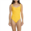 NIPTUCK Joanne Pivotal Moment Print One-Piece Swimsuit