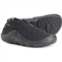 Oboz Footwear Whakata Puffy Shoes - Insulated (For Women)