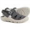Oboz Footwear Whakata Trail Sport Sandals (For Women)