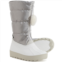 Pajar Made in Italy Fay Tall Winter Boots - Waterproof, Insulated (For Women)